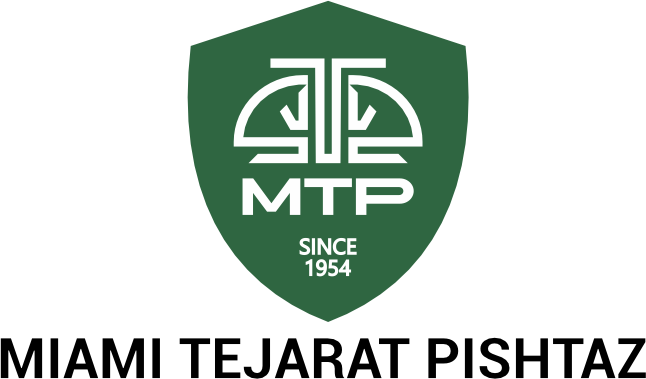 میامی تجارت